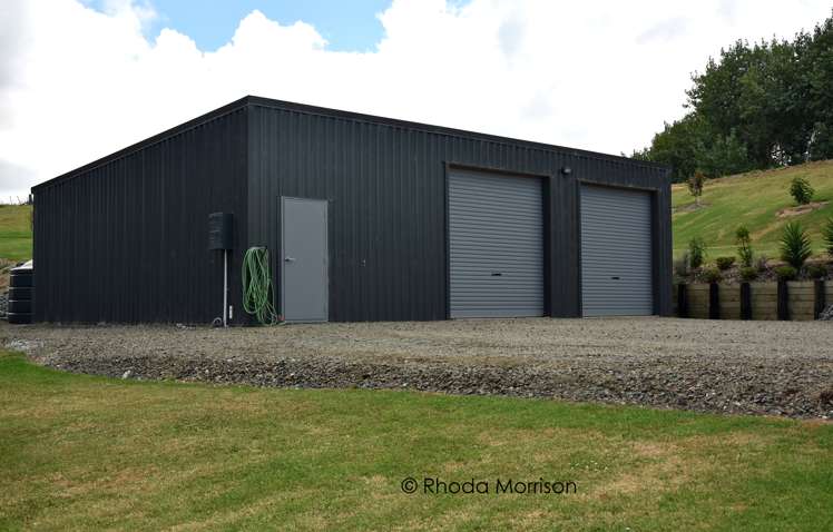 530a Pahi Road Paparoa_33