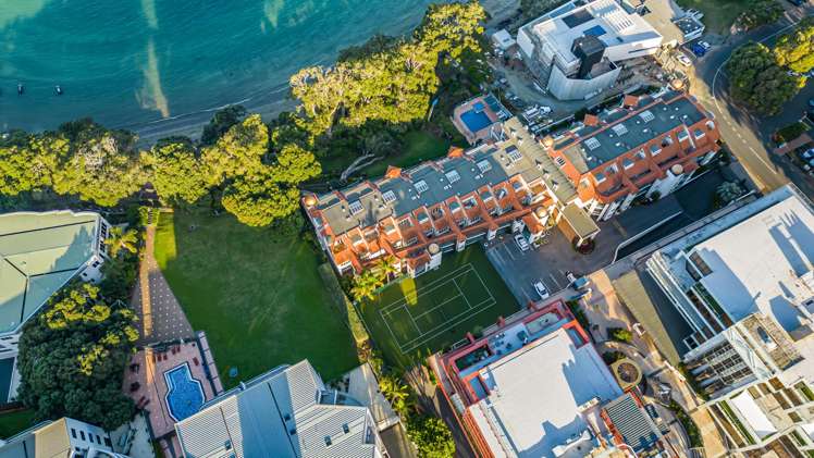 19/47 The Strand Takapuna_15