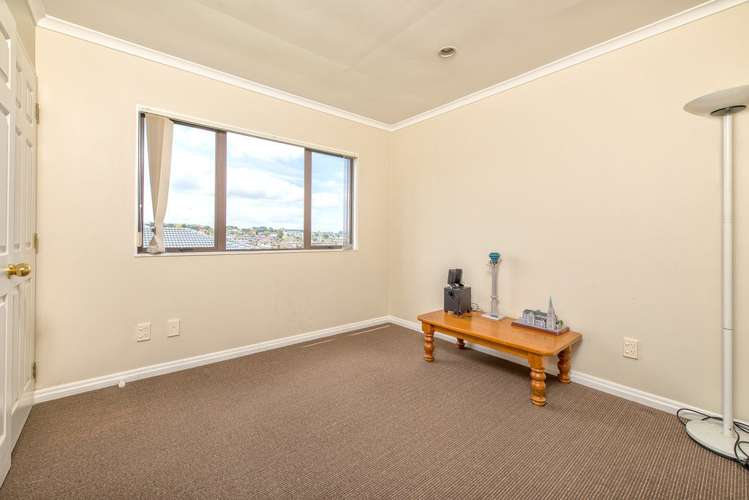 19 Rosses Place Pinehill_15