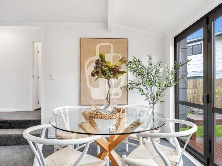 64 Harbour Road Ohope_8