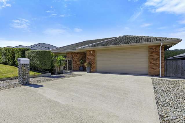 103 Kirton Drive Riverstone Terraces_2