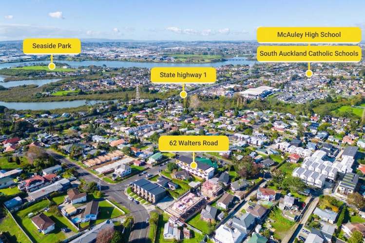 62 Walters Road Mount Wellington_21