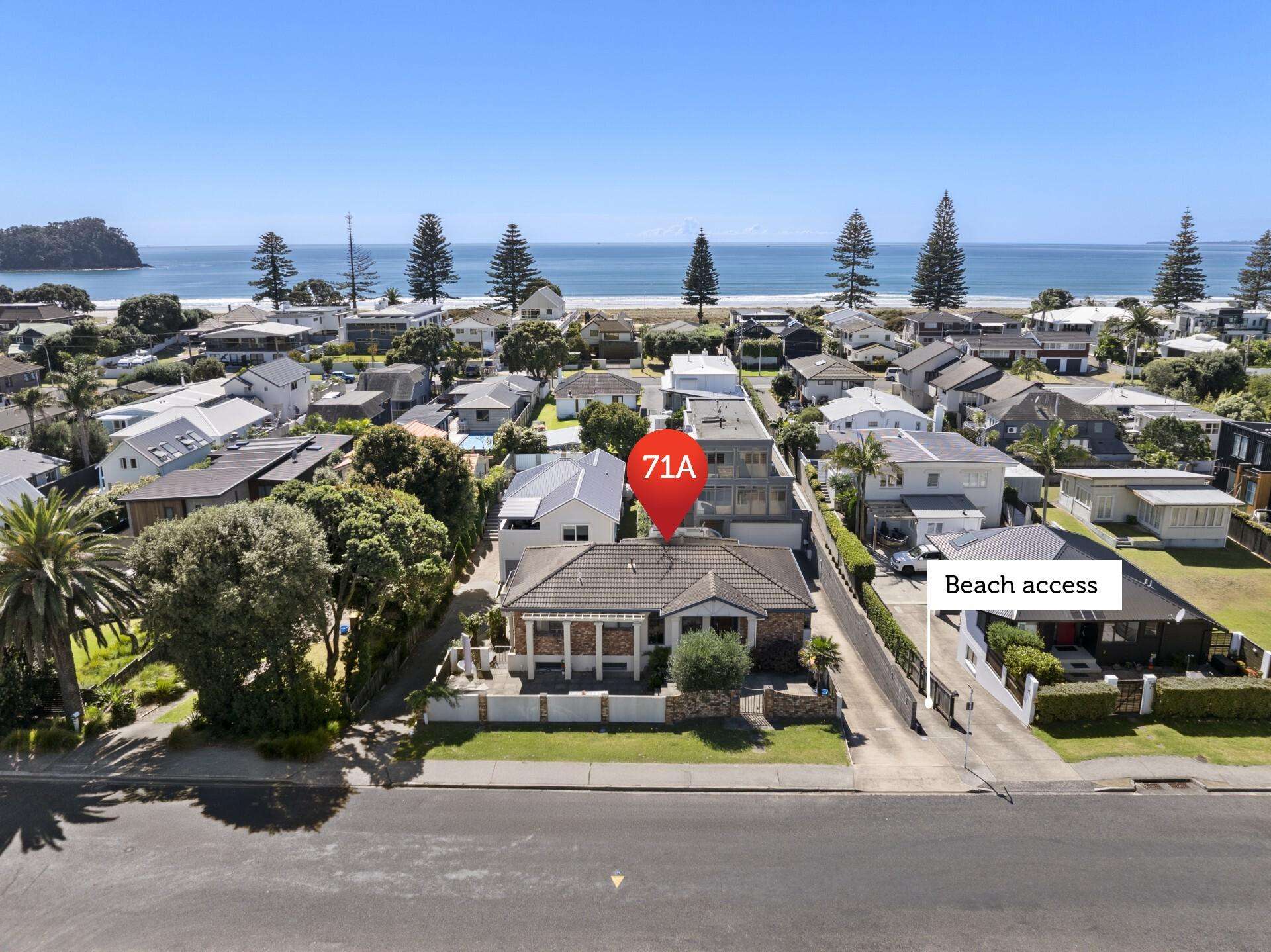 71A Oceanview Road Mt Maunganui_0