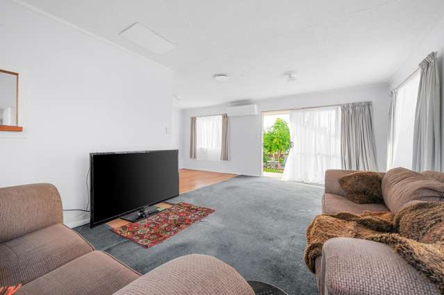 20 Shoalhaven Street Paeroa_4