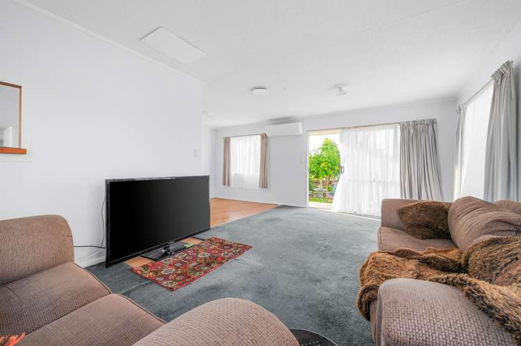 20 Shoalhaven Street Paeroa_4