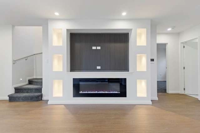 Lot 3 & 4/142 Great South Road Manurewa_4