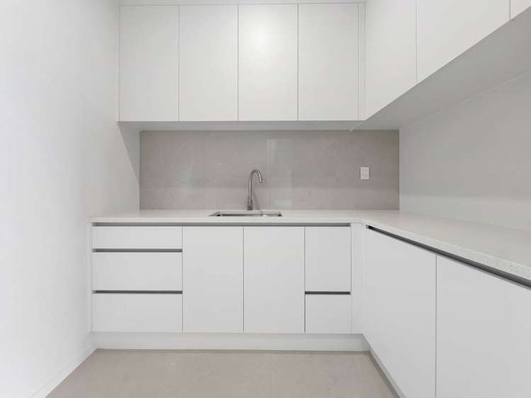 60 & 77 Rongoa Maori Way Pukekohe_27