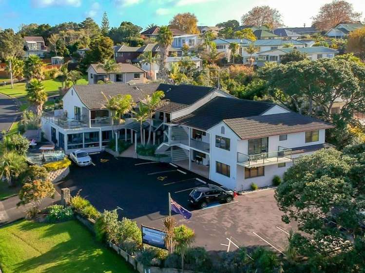 Address withheld Mechanics Bay_1