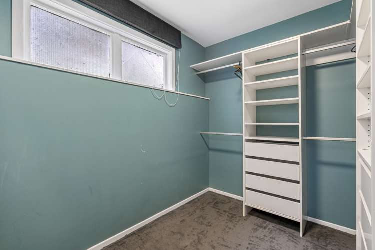 20b Kellsmere Crescent Island Bay_6