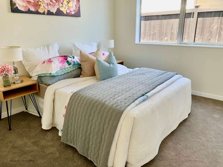 4 Te Ara Hikoi Pukekohe_8