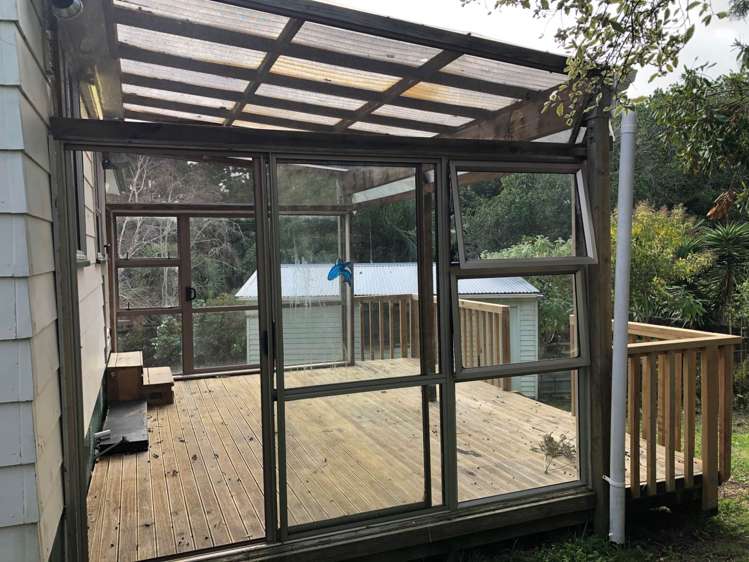 16 Ransom Smyth Drive Goodwood Heights_2