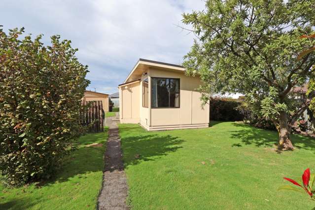 9 Harvey Street Grasmere_1