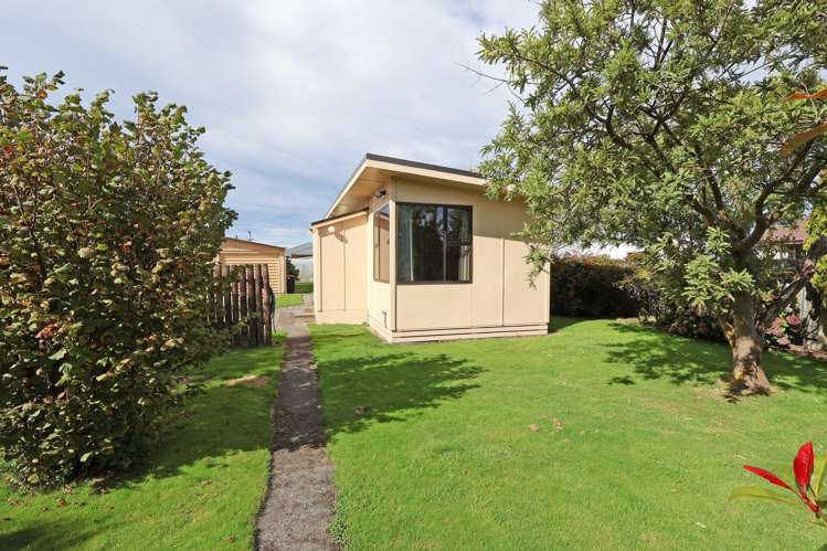 9 Harvey Street Grasmere_1
