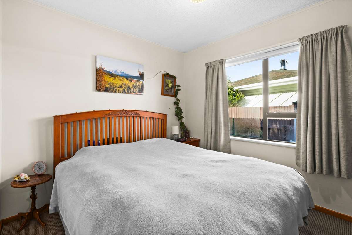 29 McGregor Avenue_1