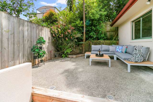 37A Hendry Avenue Hillsborough_2