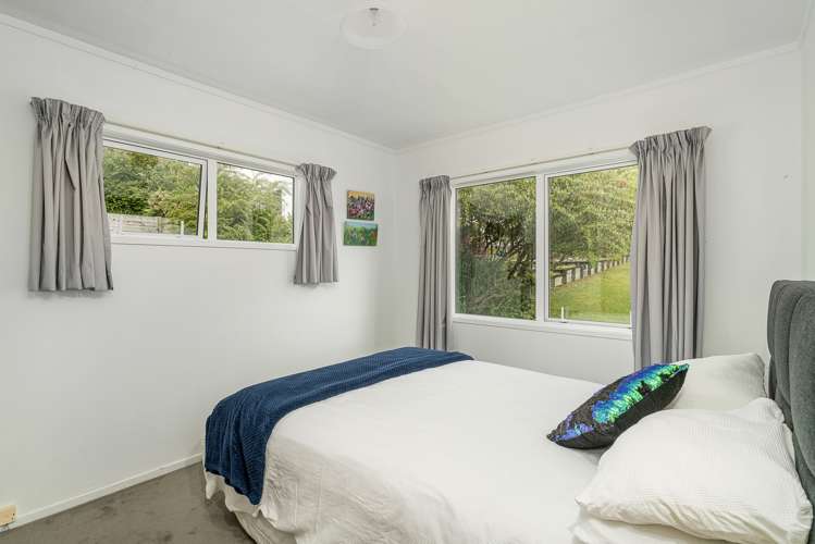 66 Windsor Drive Tairua_24