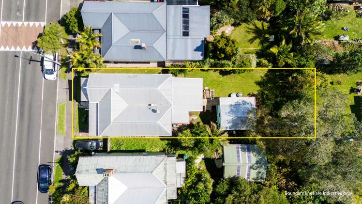 5 Cockburn Street Grey Lynn_14