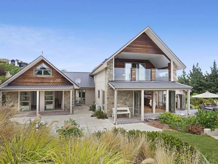 2a Tisbury Lane Cracroft_21