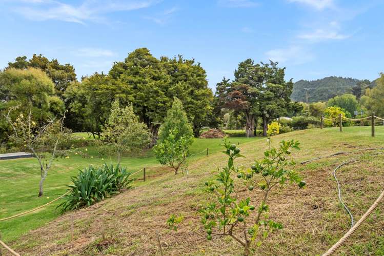 6 Tavinor Road Otaika Valley_38