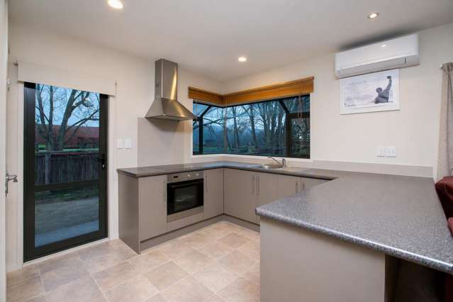 158A Higgins Road 1067_1