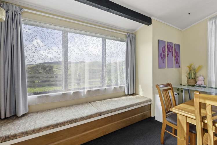 5 James Road Huntly_17