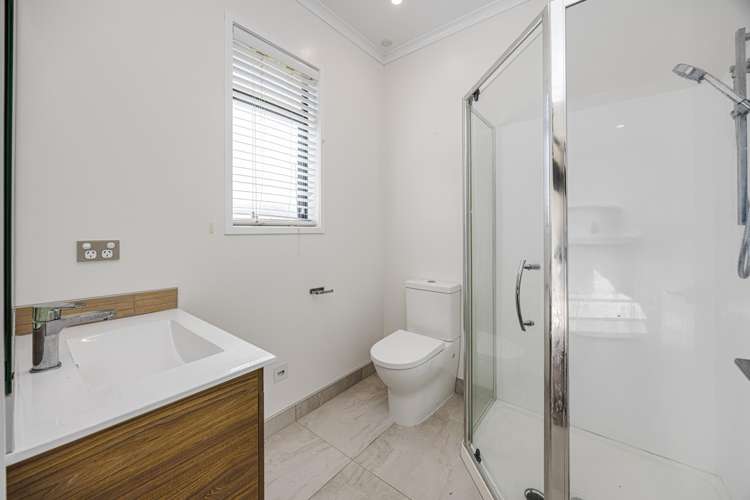 6 Malbec Place Huapai_9