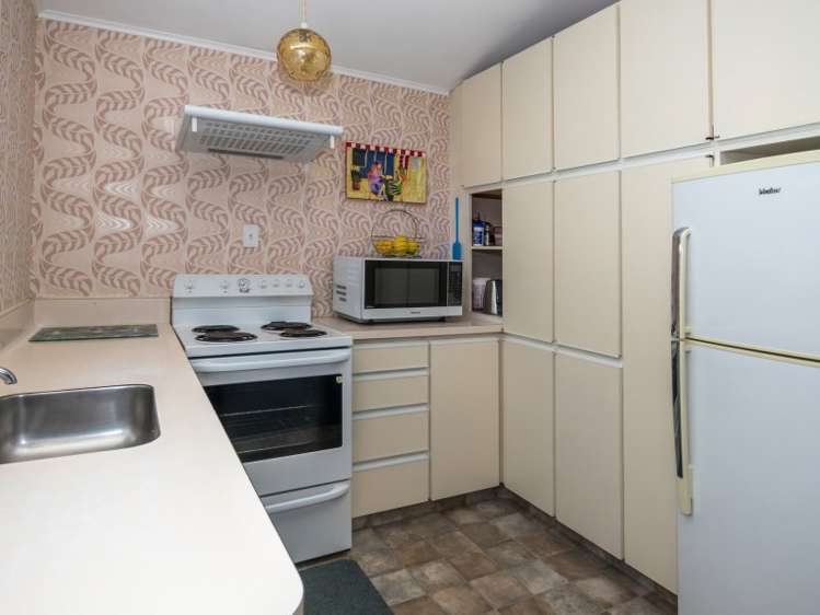 1/34 Waihi Terrace Geraldine_5