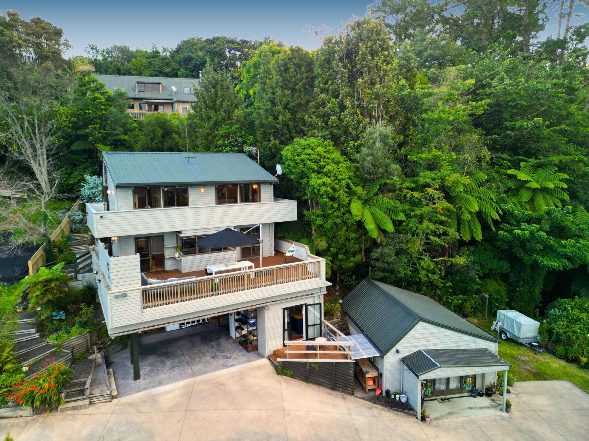 19A Raniera Place Springfield_0