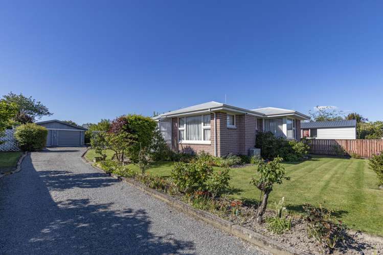10 Palmer Street Rangiora_26