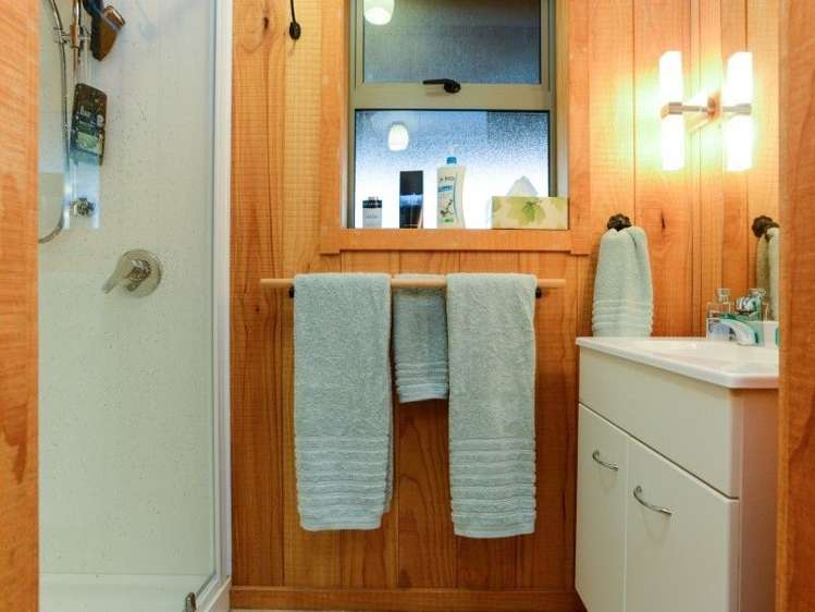 412a Southland Place Raureka_13