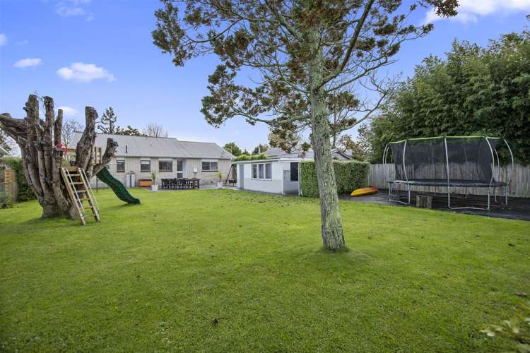 75 Kenrick Street Te Aroha_13