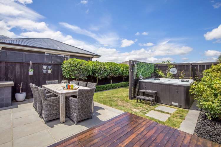 54 Stanford Way Rolleston_14