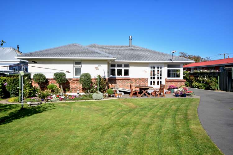 17 Queen Street Mosgiel_19