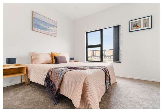 14/32 Tapuwae Way Mangere Bridge_3