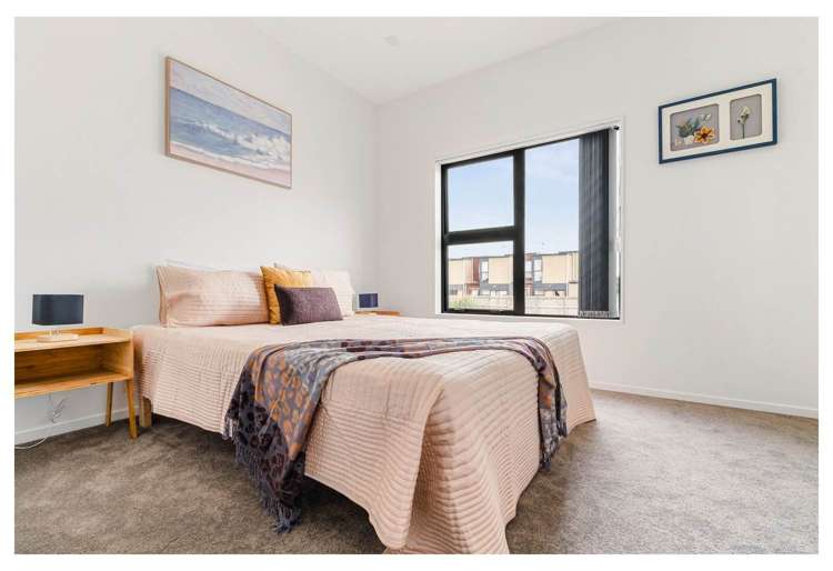 14/32 Tapuwae Way Mangere Bridge_3