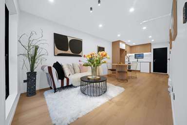 8E Von Sturmer Street_1
