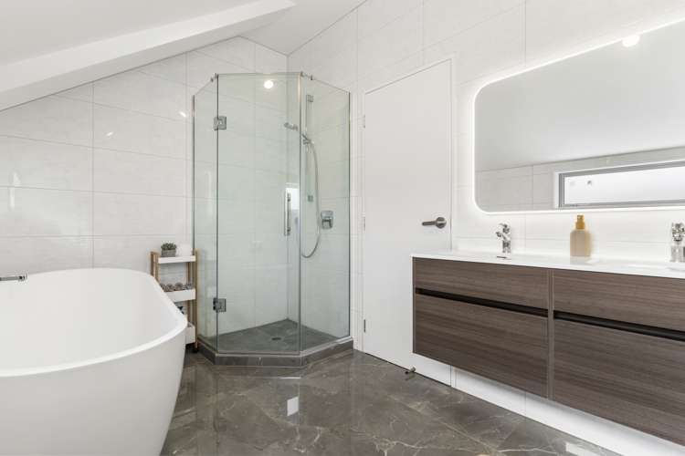 60a Selwyn Street Onehunga_7