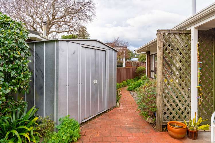 12a Skipage Grove Featherston_19