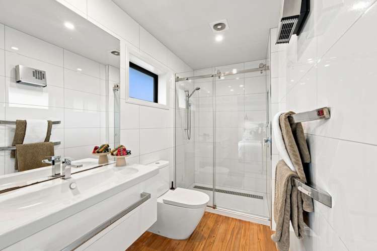 14b Searells Road Strowan_19