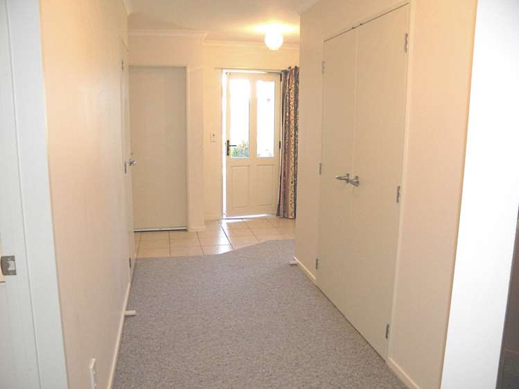 185 Reynolds Drive Te Awamutu_15