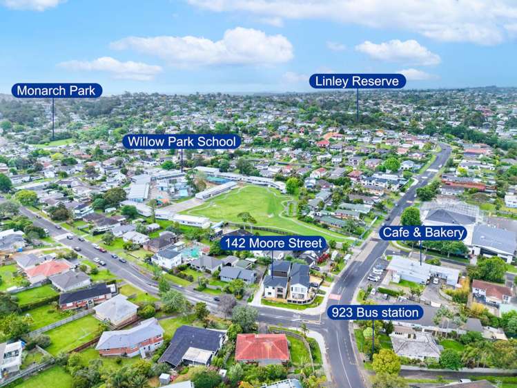 142 Moore Street Hillcrest_10