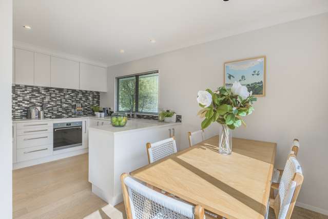 50 Dale Road Raumati South_2