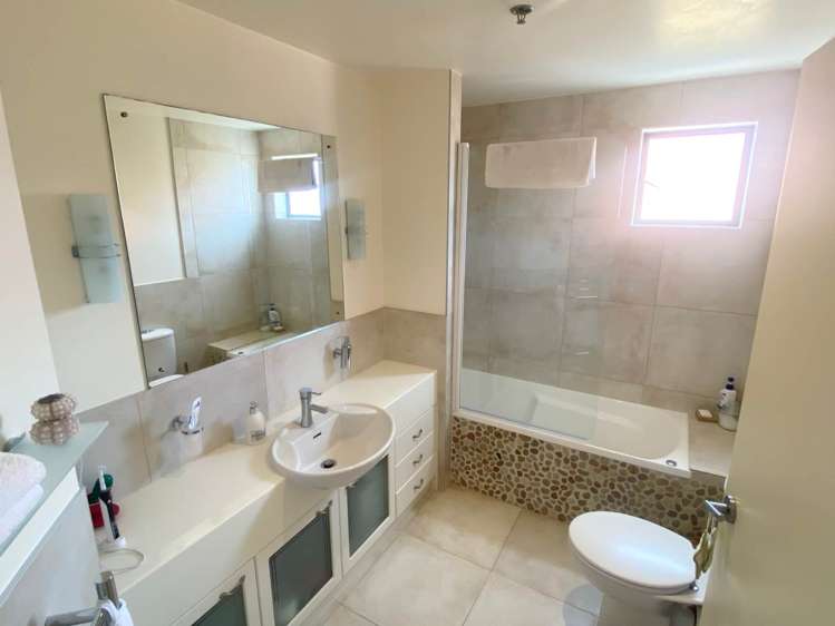 82 Harbour Village Drive Gulf Harbour_7