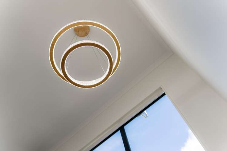 1,2 & 3/28 Jordan Road Mangere_17