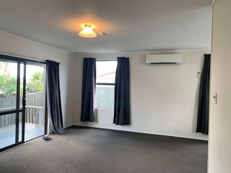 2b Tui Avenue Forest Lake_15