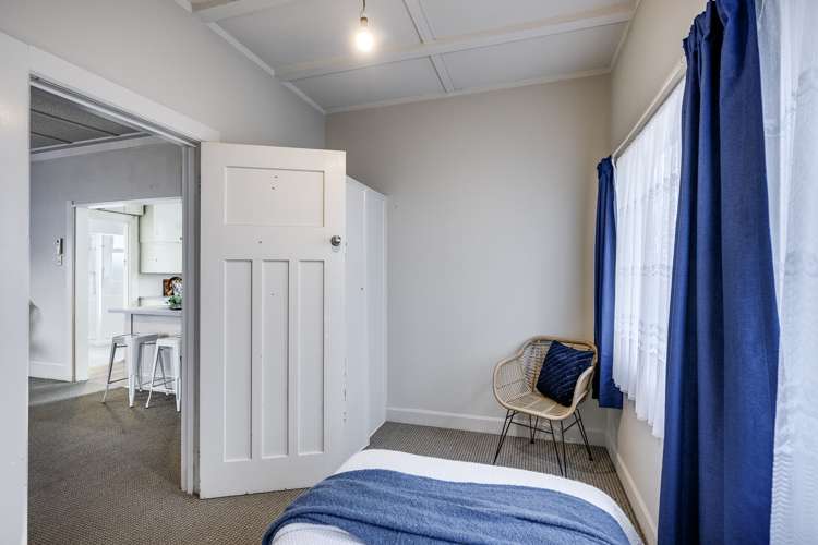 70 Te Awa Avenue Te Awa_6