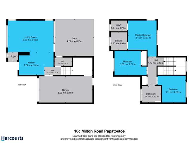 10C Milton Road Papatoetoe_1