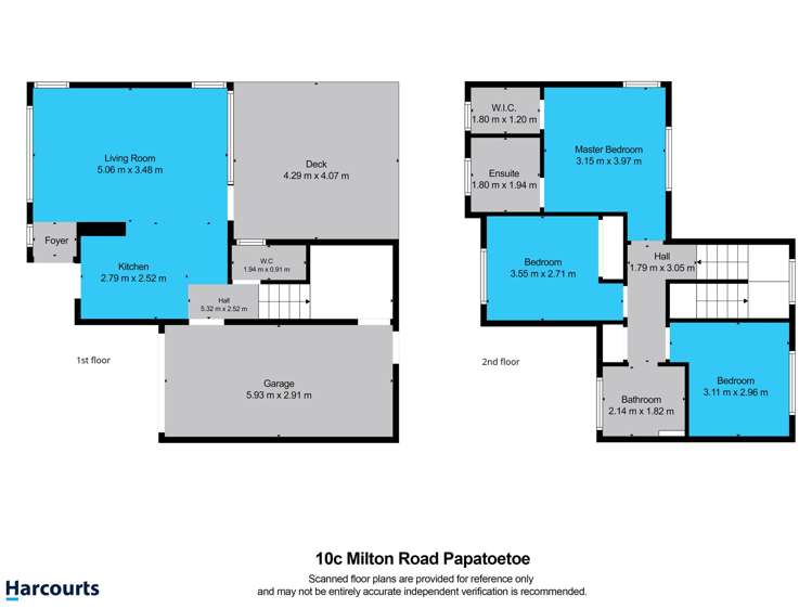 10C Milton Road_1