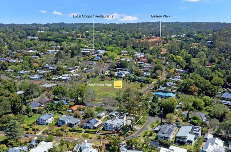 28-32 Cliff Way Tamborine Mountain_28