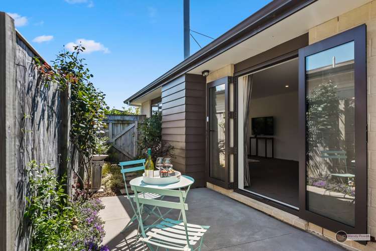 3 Cataldo Mews Avalon_15